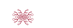 Future Labs Capital
